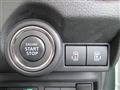 2024 Suzuki Wagon R
