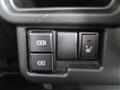 2024 Suzuki Wagon R