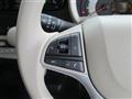 2024 Suzuki Wagon R