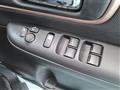 2024 Suzuki Wagon R