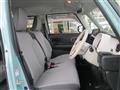 2024 Suzuki Wagon R