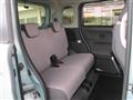2024 Suzuki Wagon R