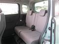2024 Suzuki Wagon R