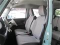 2024 Suzuki Wagon R