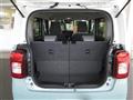2024 Suzuki Wagon R