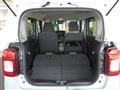 2024 Suzuki Wagon R