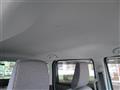 2024 Suzuki Wagon R