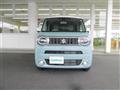 2024 Suzuki Wagon R