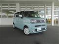 2024 Suzuki Wagon R