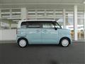 2024 Suzuki Wagon R