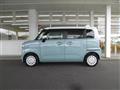 2024 Suzuki Wagon R