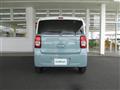 2024 Suzuki Wagon R