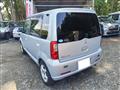 2006 Mitsubishi eK Wagon