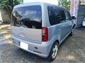 2006 Mitsubishi eK Wagon