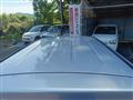 2006 Mitsubishi eK Wagon