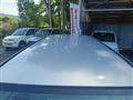 2006 Mitsubishi eK Wagon