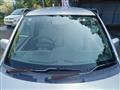 2006 Mitsubishi eK Wagon