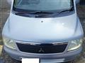 2006 Mitsubishi eK Wagon