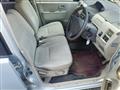 2006 Mitsubishi eK Wagon