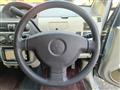 2006 Mitsubishi eK Wagon
