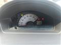 2006 Mitsubishi eK Wagon
