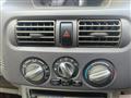 2006 Mitsubishi eK Wagon