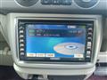 2006 Mitsubishi eK Wagon