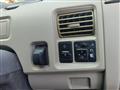 2006 Mitsubishi eK Wagon