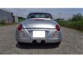 2004 Daihatsu Copen
