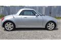 2004 Daihatsu Copen