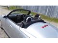 2004 Daihatsu Copen