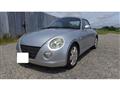 2004 Daihatsu Copen