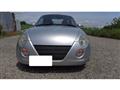 2004 Daihatsu Copen