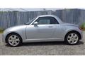 2004 Daihatsu Copen