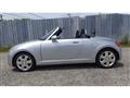 2004 Daihatsu Copen