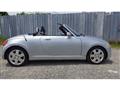 2004 Daihatsu Copen