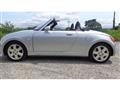 2004 Daihatsu Copen