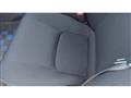 2004 Daihatsu Copen