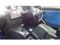 2004 Daihatsu Copen