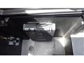 2004 Daihatsu Copen