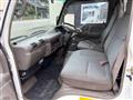 1996 Nissan Atlas