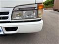 1996 Nissan Atlas