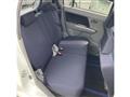 2011 Mazda AZ-Wagon