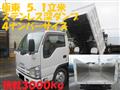 2012 Isuzu Isuzu Others