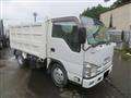 2012 Isuzu Isuzu Others