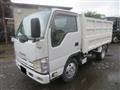2012 Isuzu Isuzu Others