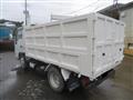 2012 Isuzu Isuzu Others