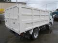 2012 Isuzu Isuzu Others