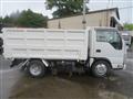 2012 Isuzu Isuzu Others