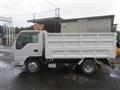 2012 Isuzu Isuzu Others